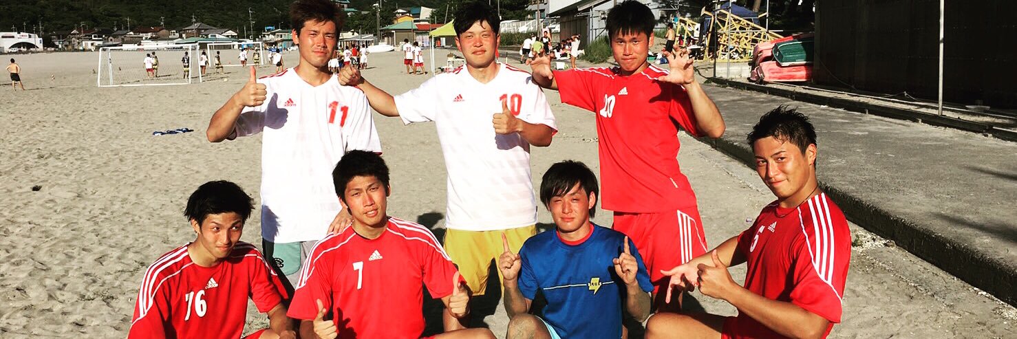 kan__20's profile banner image