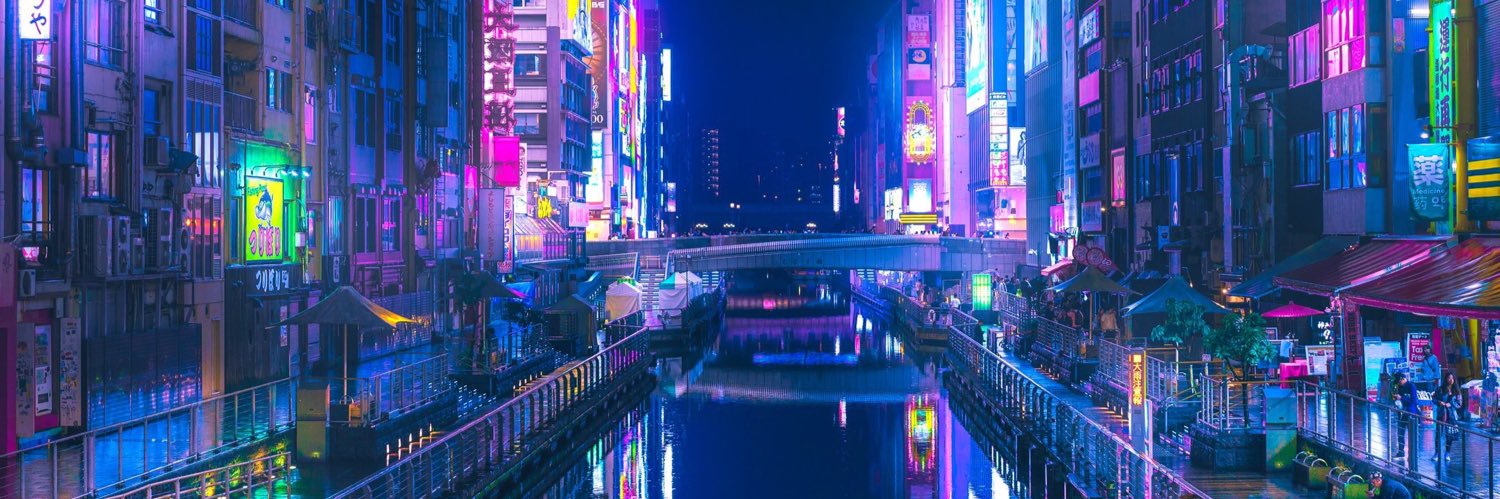ロブ banner