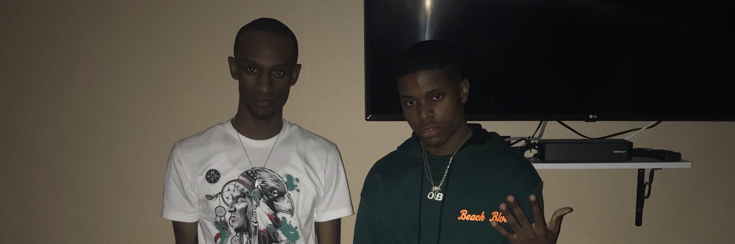 key_bailey1's profile banner image
