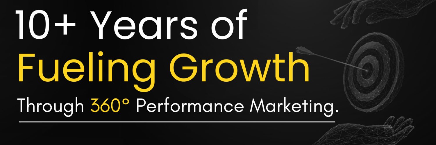 Siddhant Jain banner