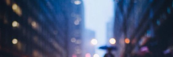 aziz2220's profile banner image