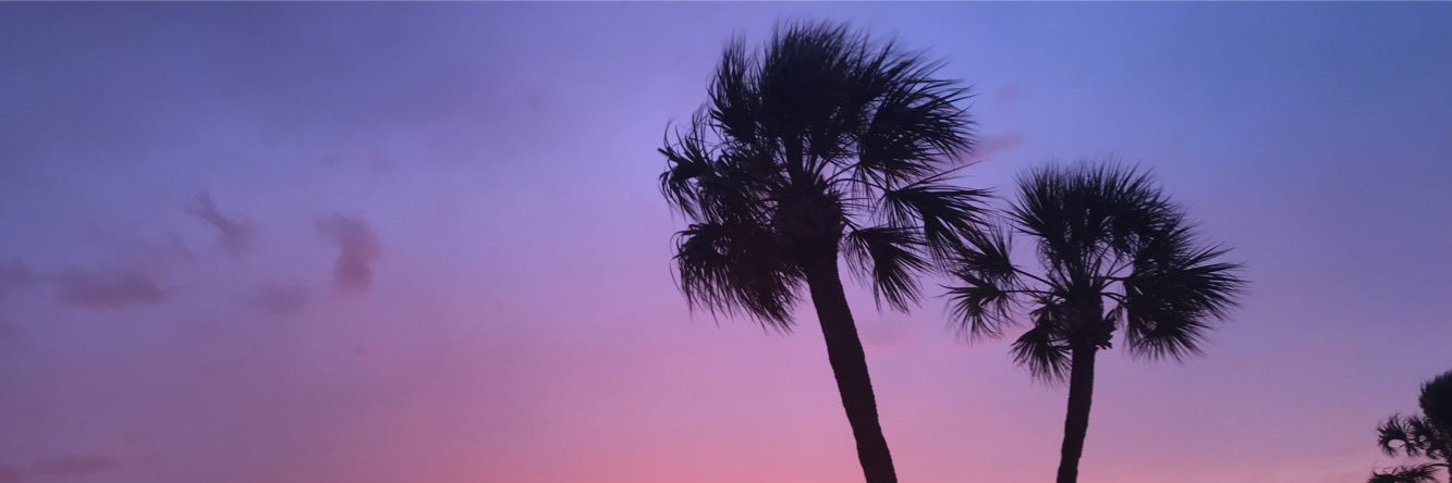 Pritchett222's profile banner image