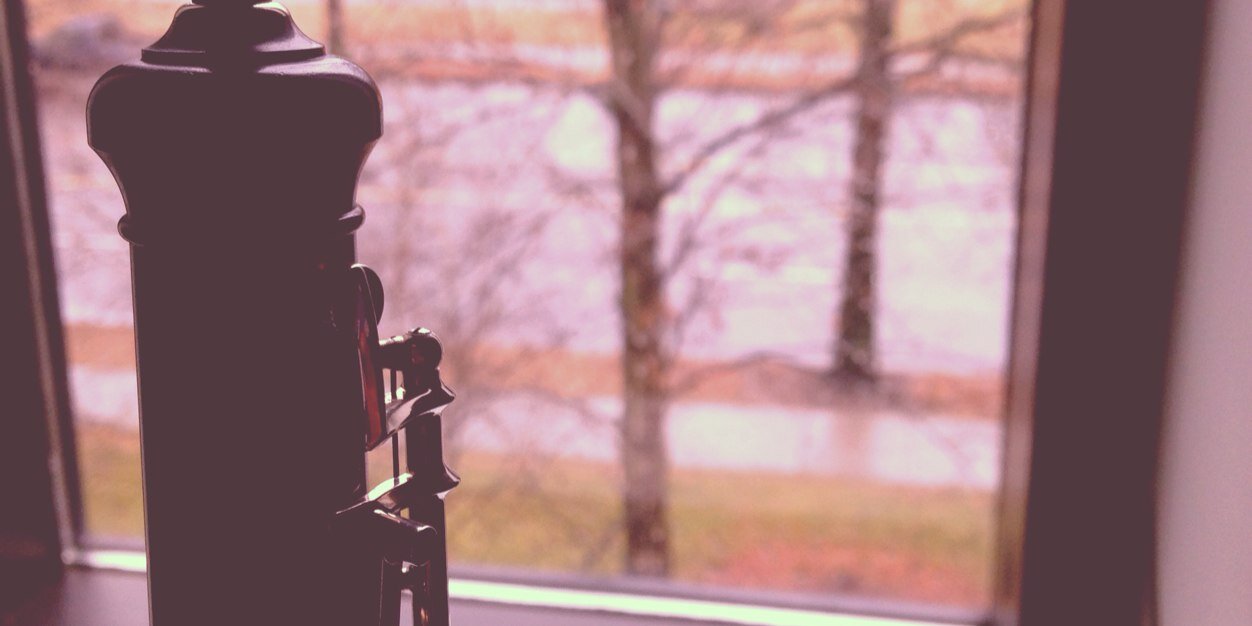 hsureshh's profile banner image