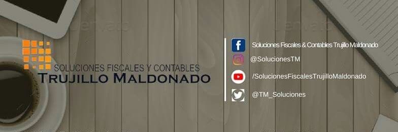 TM_Soluciones's profile banner image