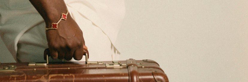 iam_Adejames's profile banner image