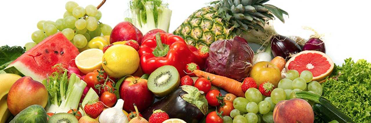 щи. овощные грядки. урожайный огород. овощные плантации. овощные культуры поля.