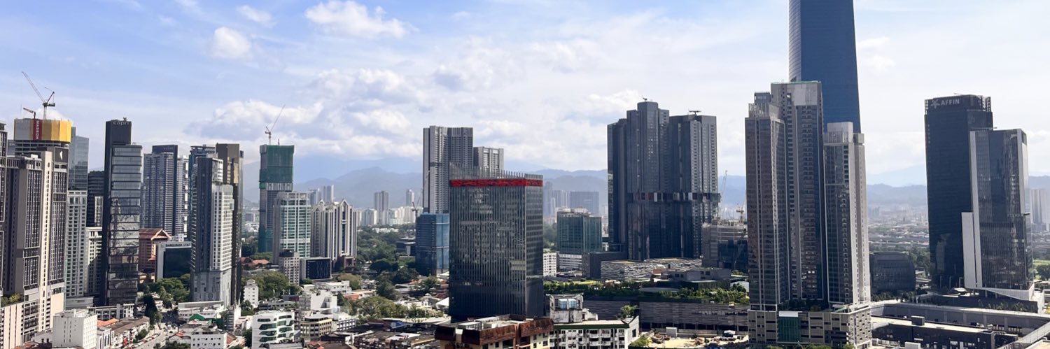 美股钻石手 banner