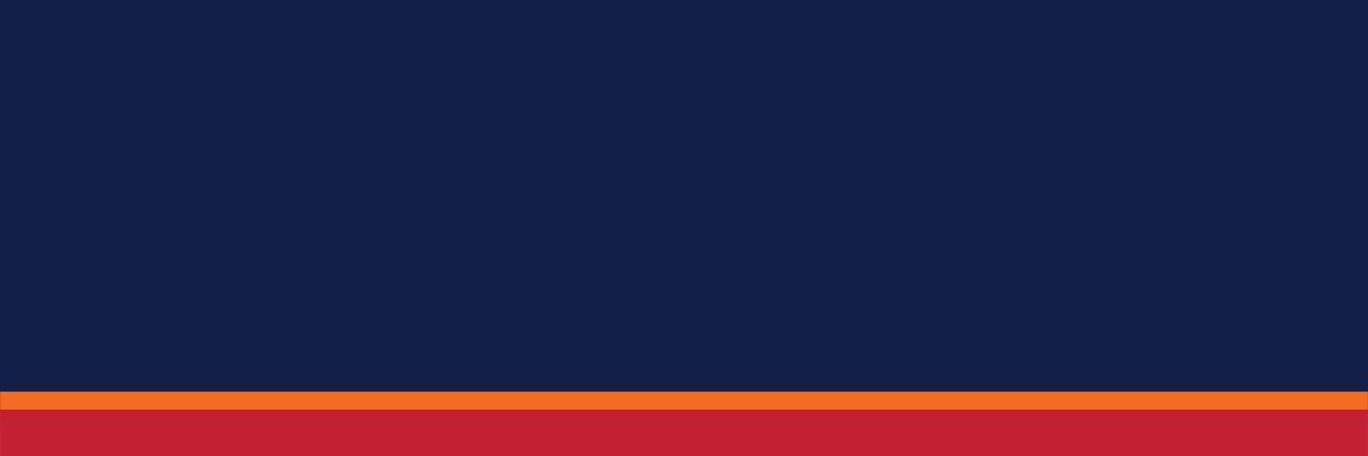 ThePoultryFed's profile banner image