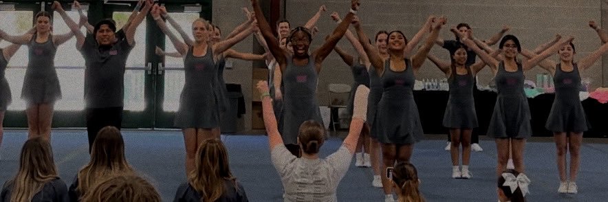 ItsLizzyyyyyyy's profile banner image