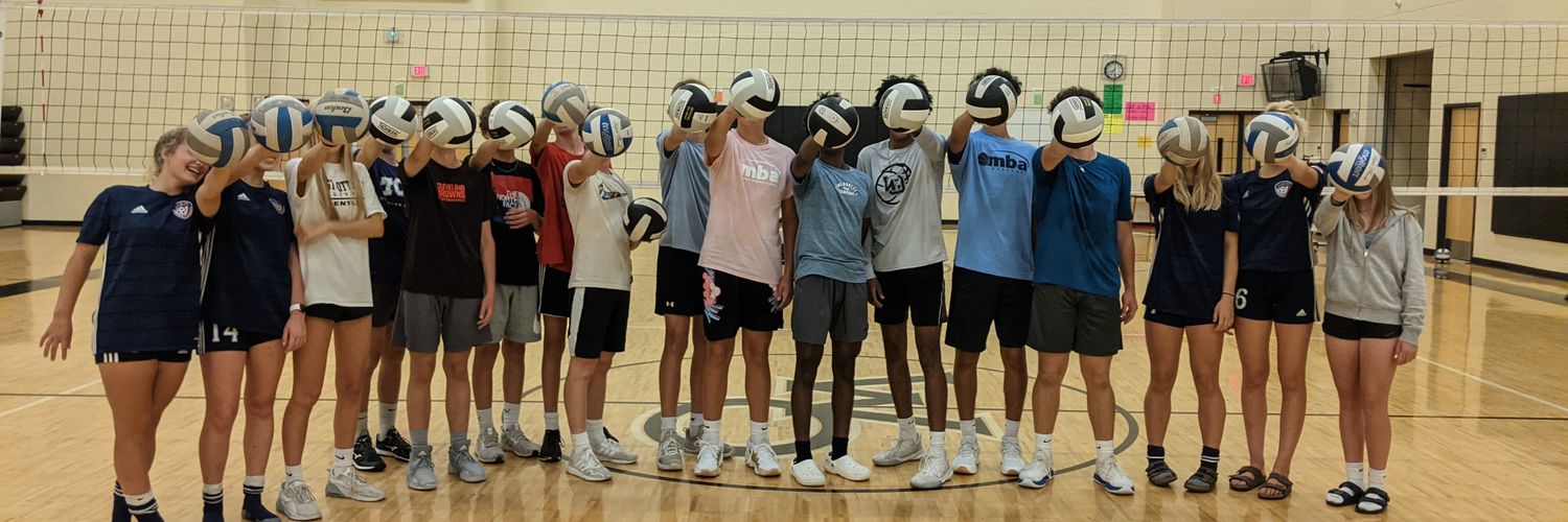 WOclass2024's profile banner image