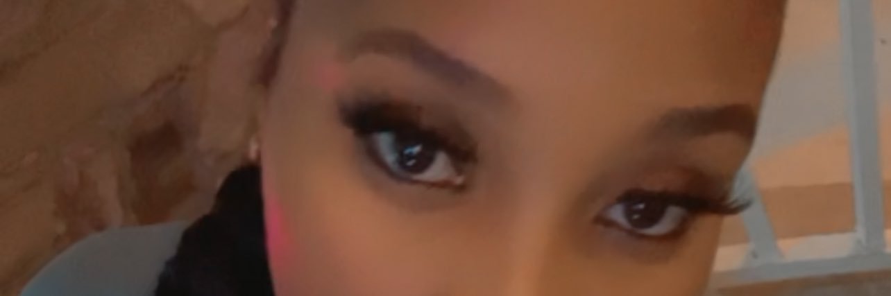 PrincessLeesie's profile banner image