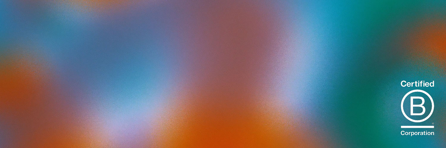 zeusjones's profile banner image