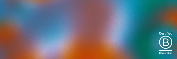 zeusjones Profile Banner