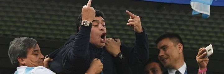 MatiSegre's profile banner image