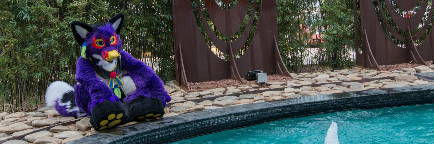 Eric (Phantom) banner