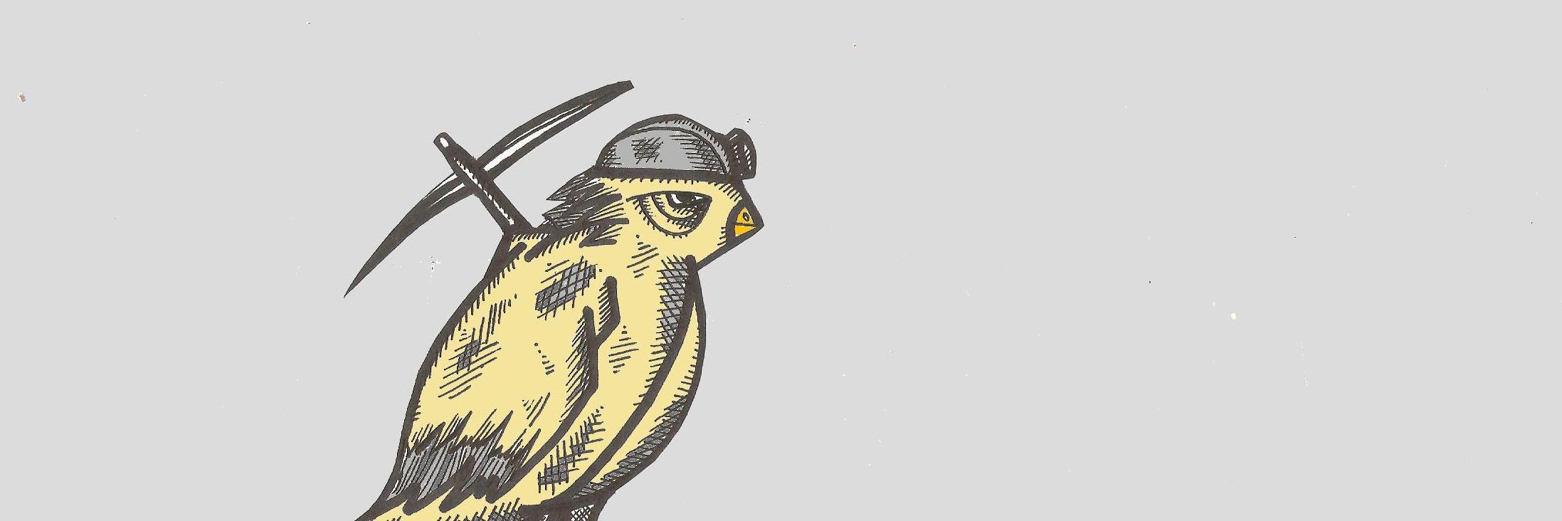 generalpopulus's profile banner image