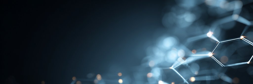 fenderfunker's profile banner image