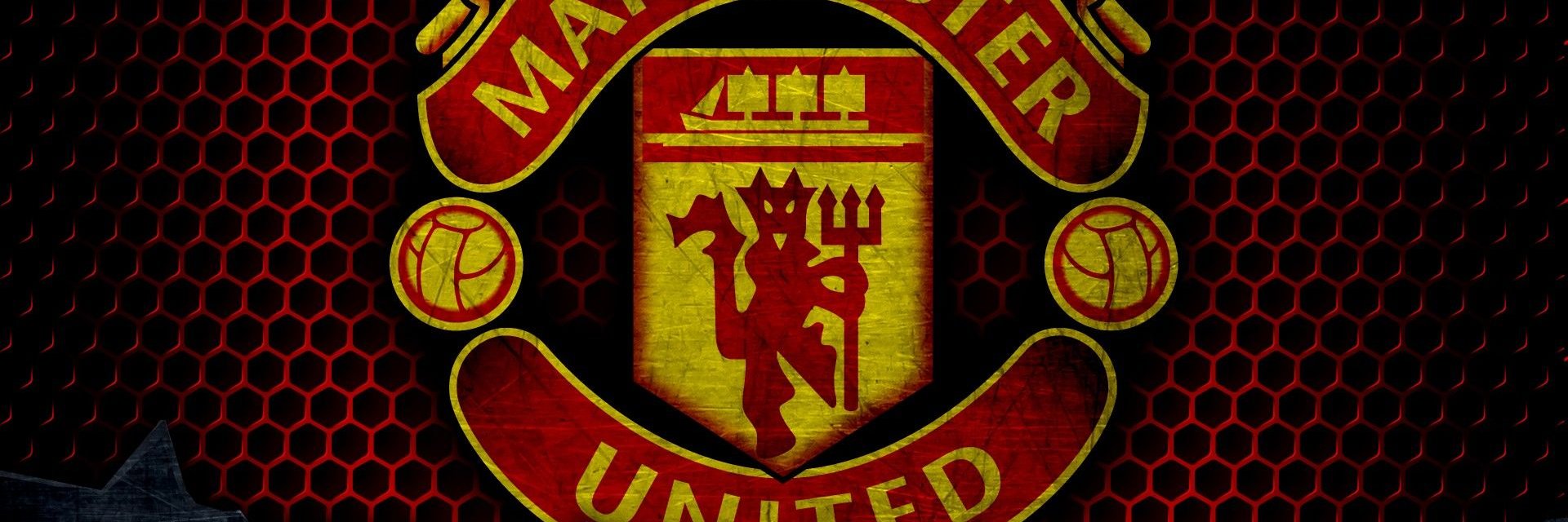 Ronaldep13's profile banner image