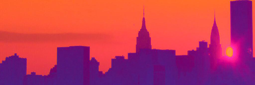 Regular Degular banner