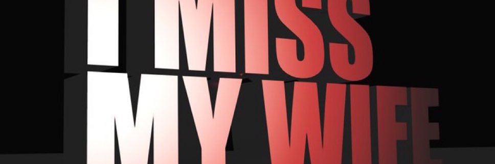 osby2k's profile banner image