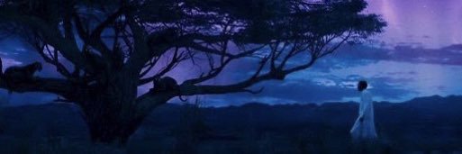 ShadowMackin's profile banner image