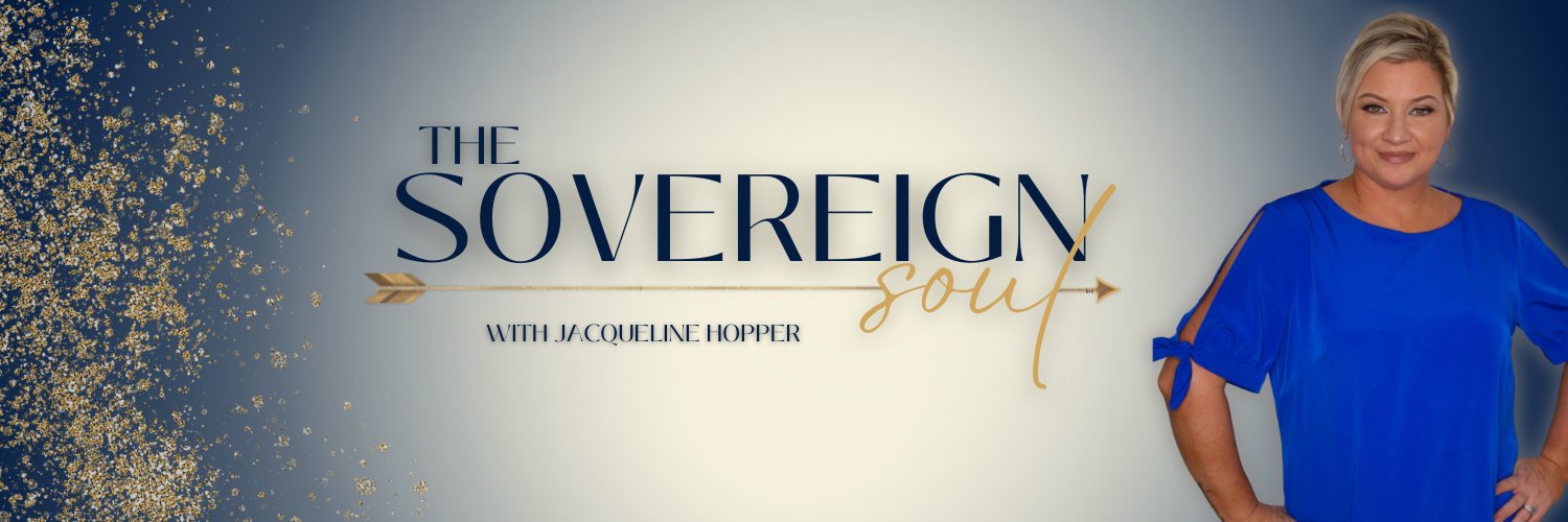 jackie_hopper's profile banner image