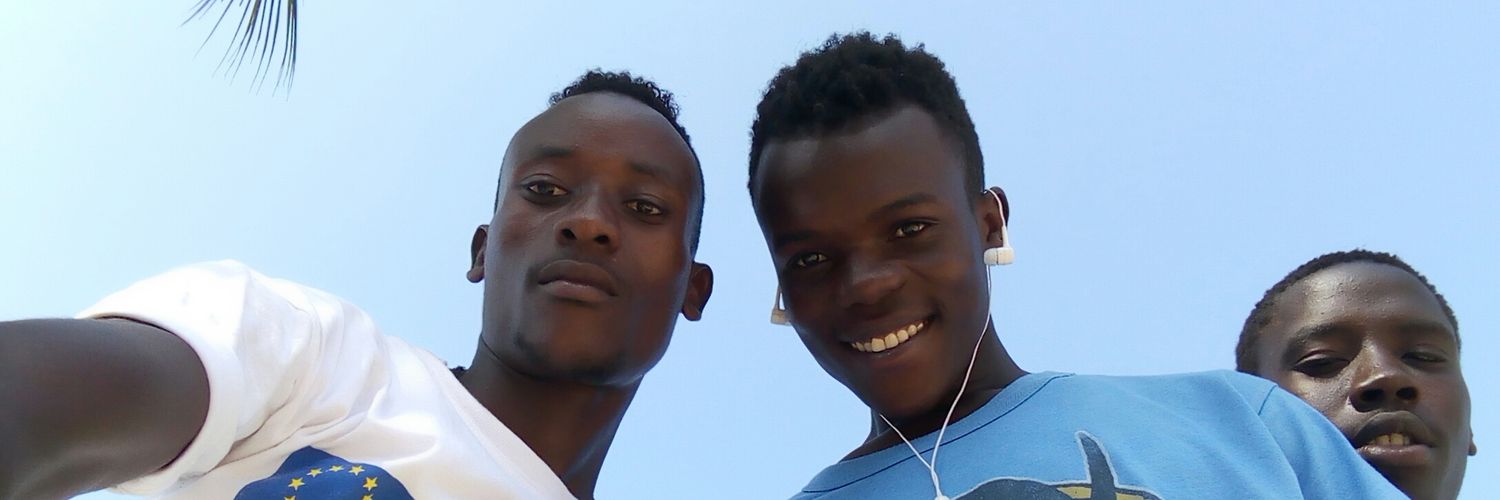 abrahamogu2's profile banner image