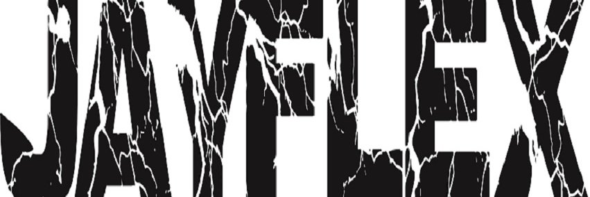 Jay-FlexSA banner
