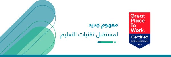 TETCOSA Profile Banner