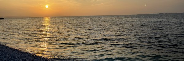 sukeboy__ Profile Banner