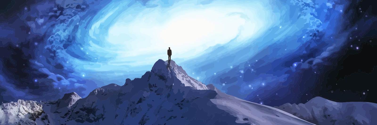JulioDobicz's profile banner image