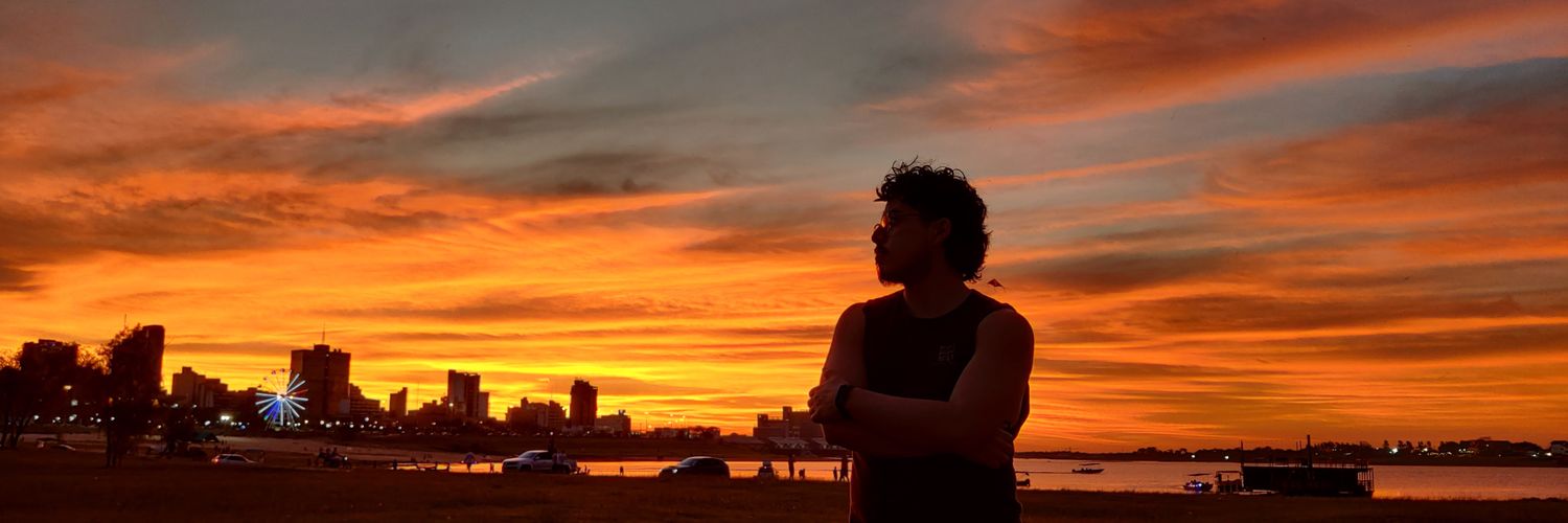 LpzTadeo's profile banner image