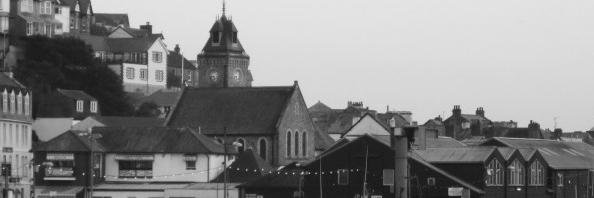 CherylBPrice's profile banner image