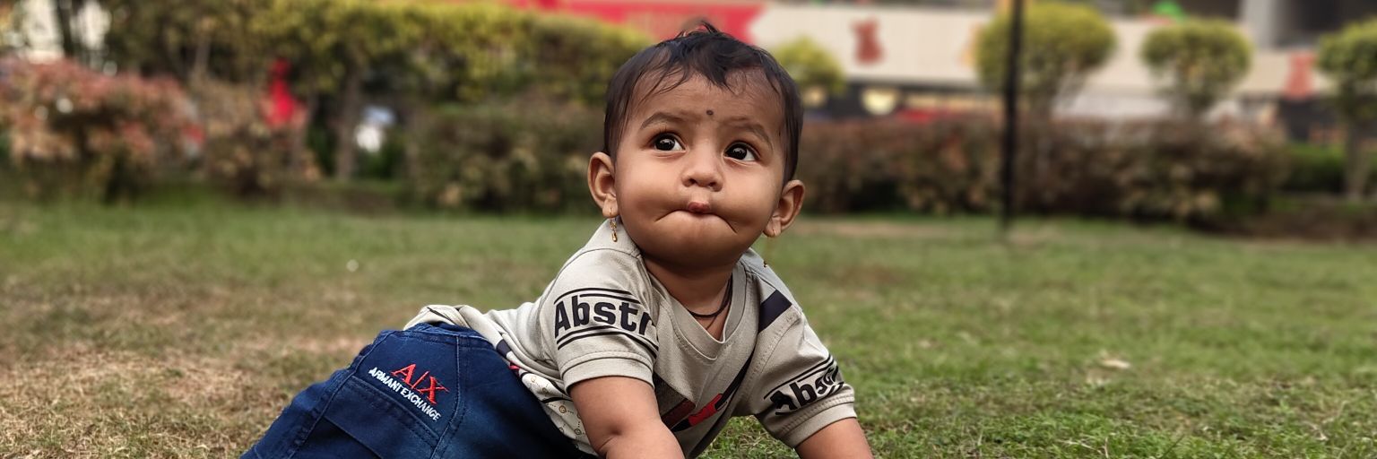 GKenjale's profile banner image