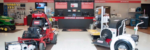 TrueValueTriad Profile Banner