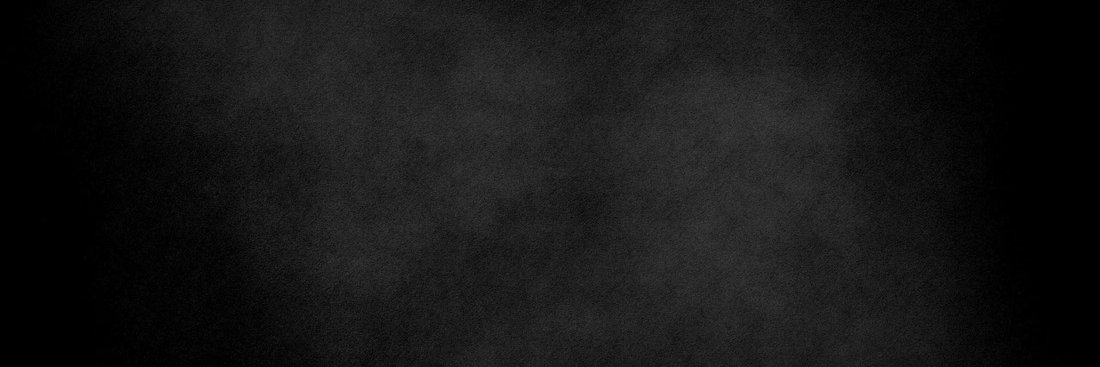 THEmattSTARR's profile banner image