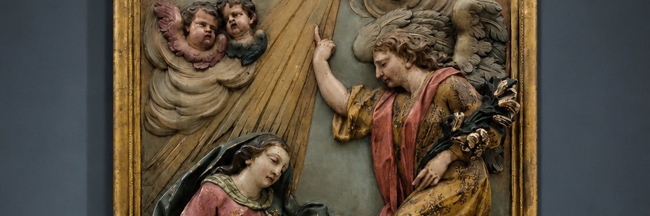 AragonSubastas's profile banner image