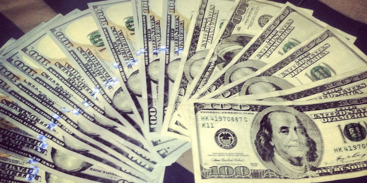 Too_RACkEdUp10's profile banner image