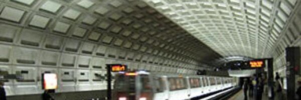 Prof_JJohnson Profile Banner