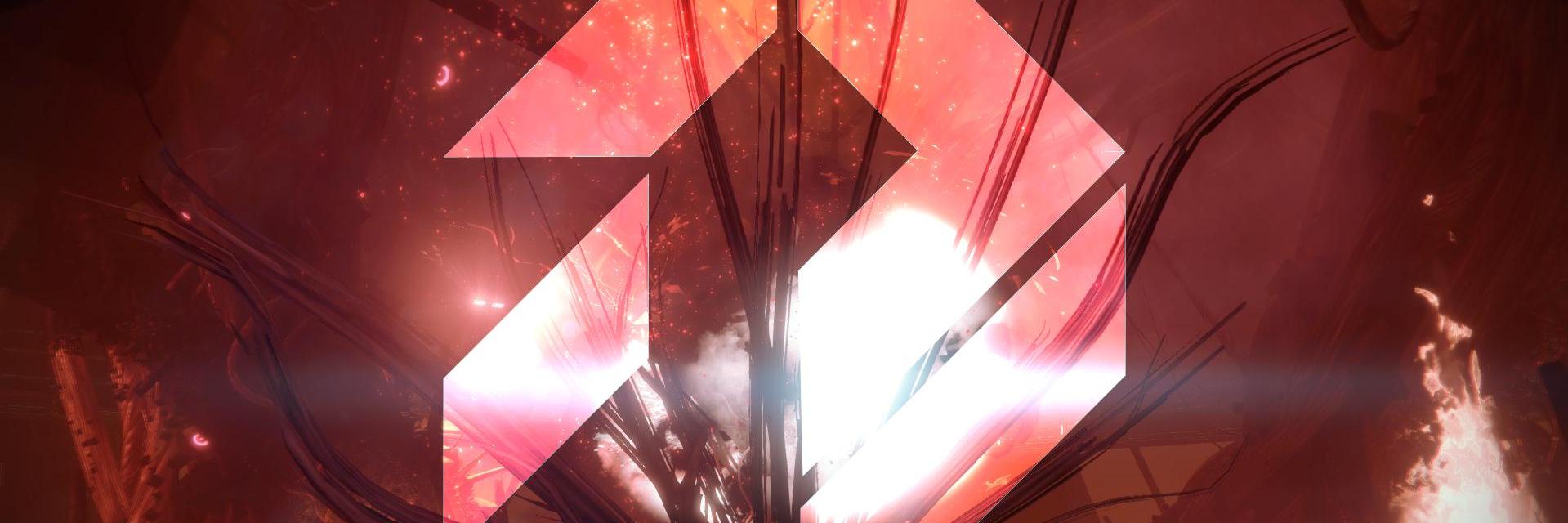 Das_Goof's profile banner image