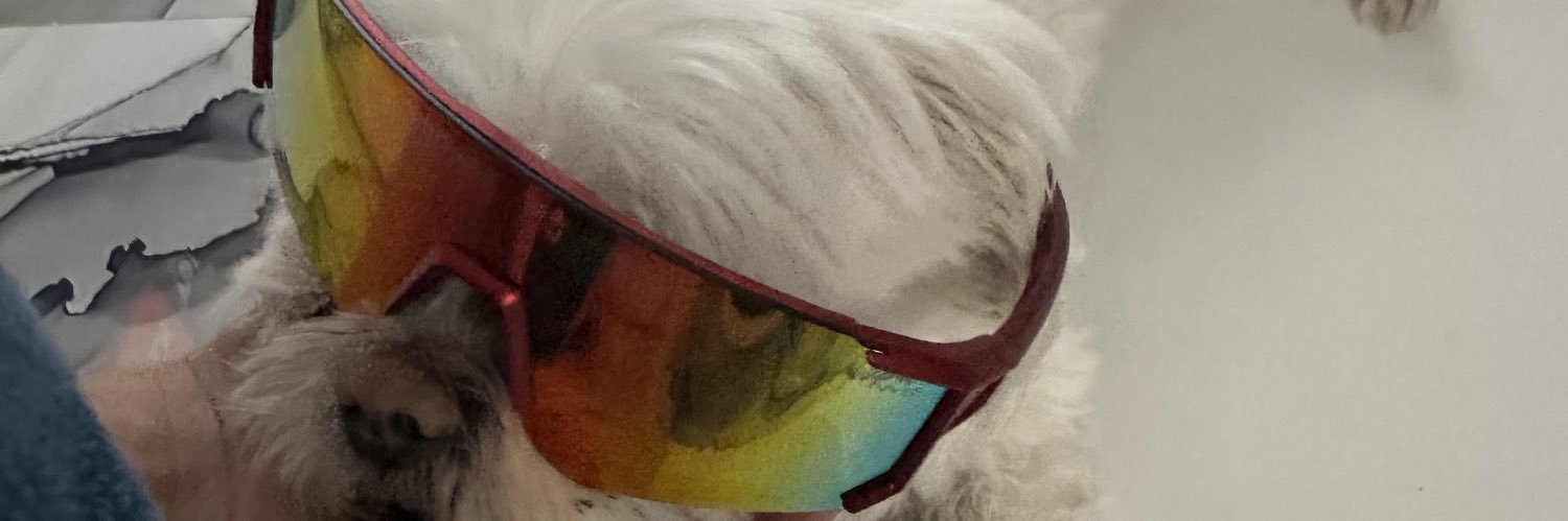 Randolex's profile banner image