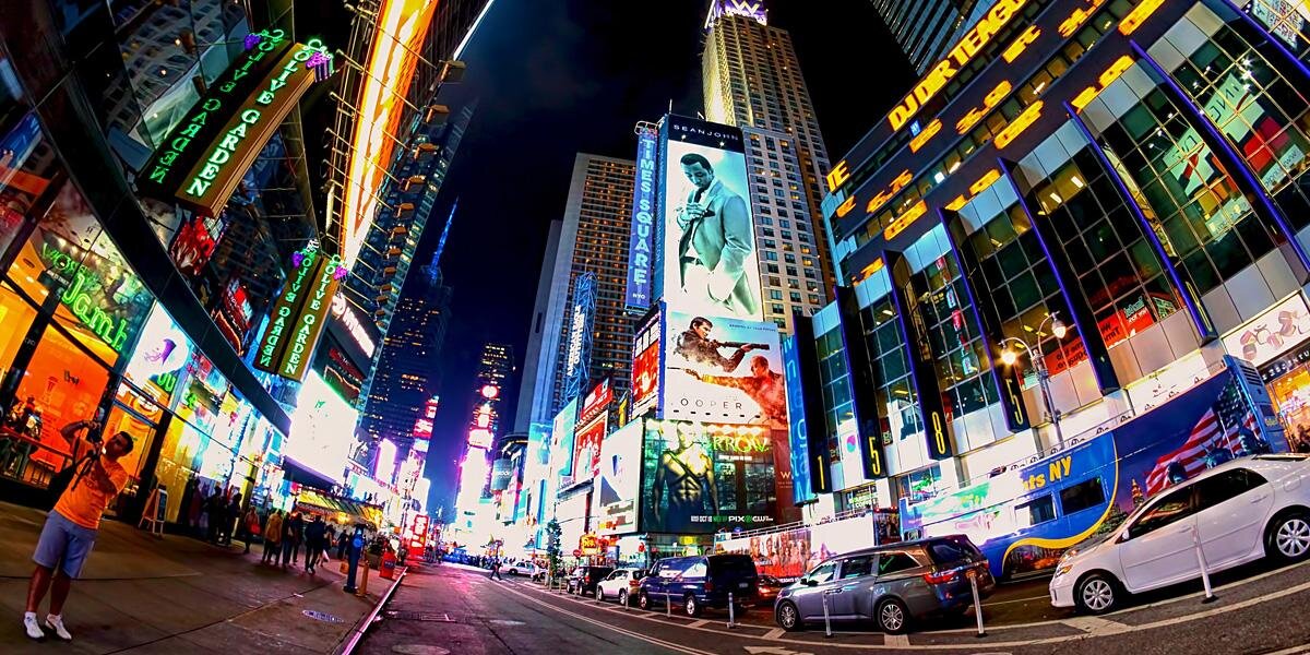 AmαndαHoffmαnnツ banner