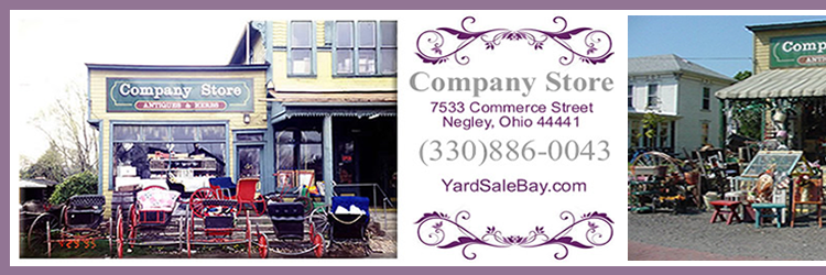COSTOREOHIO's profile banner image