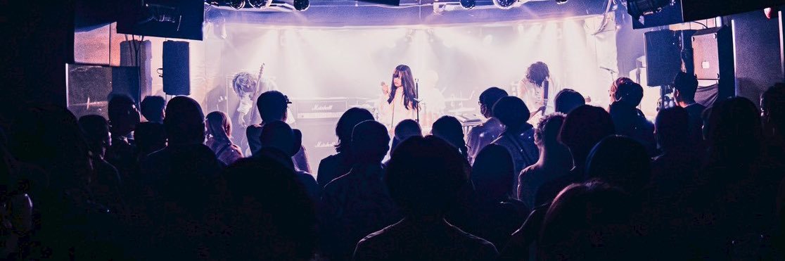 『華の乱-2026-』 banner