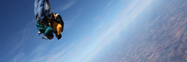 davidpetro314 Profile Banner