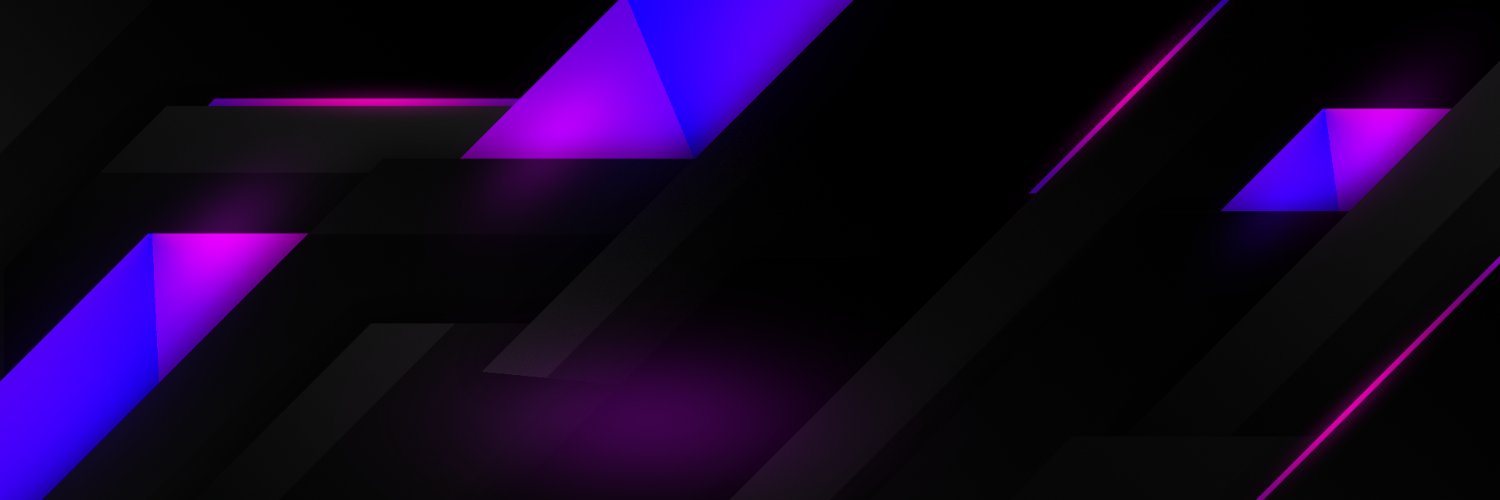 XxCaKeX's profile banner image