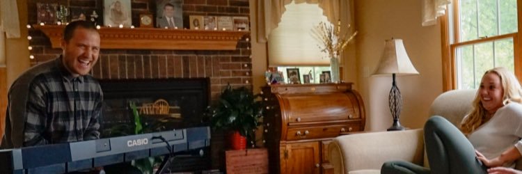 SandyJbut1405's profile banner image