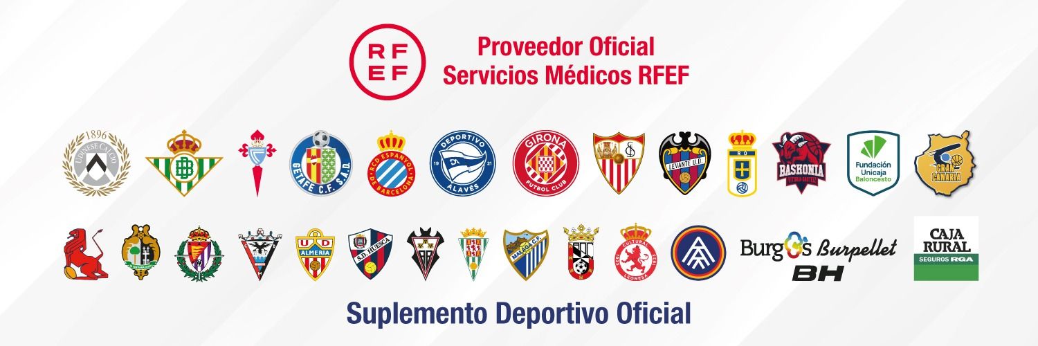 ScientifficNutrition banner