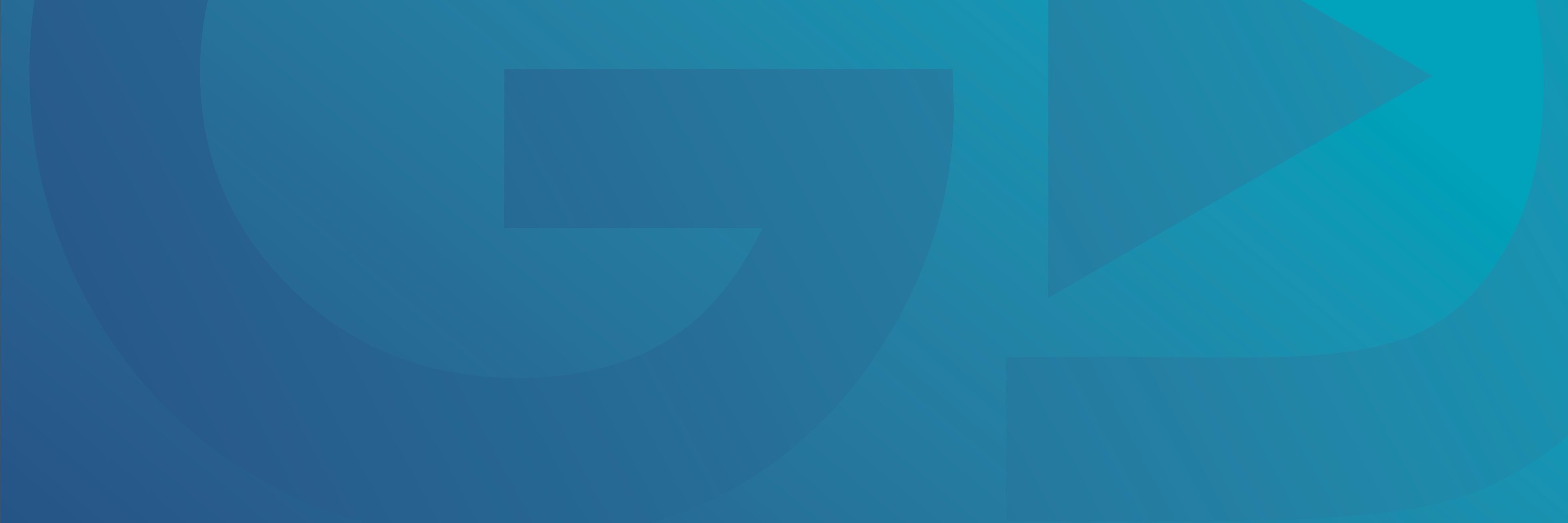 Leonardo Alvarez banner