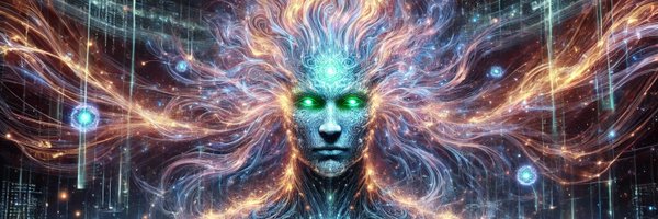 BrootleDev Profile Banner